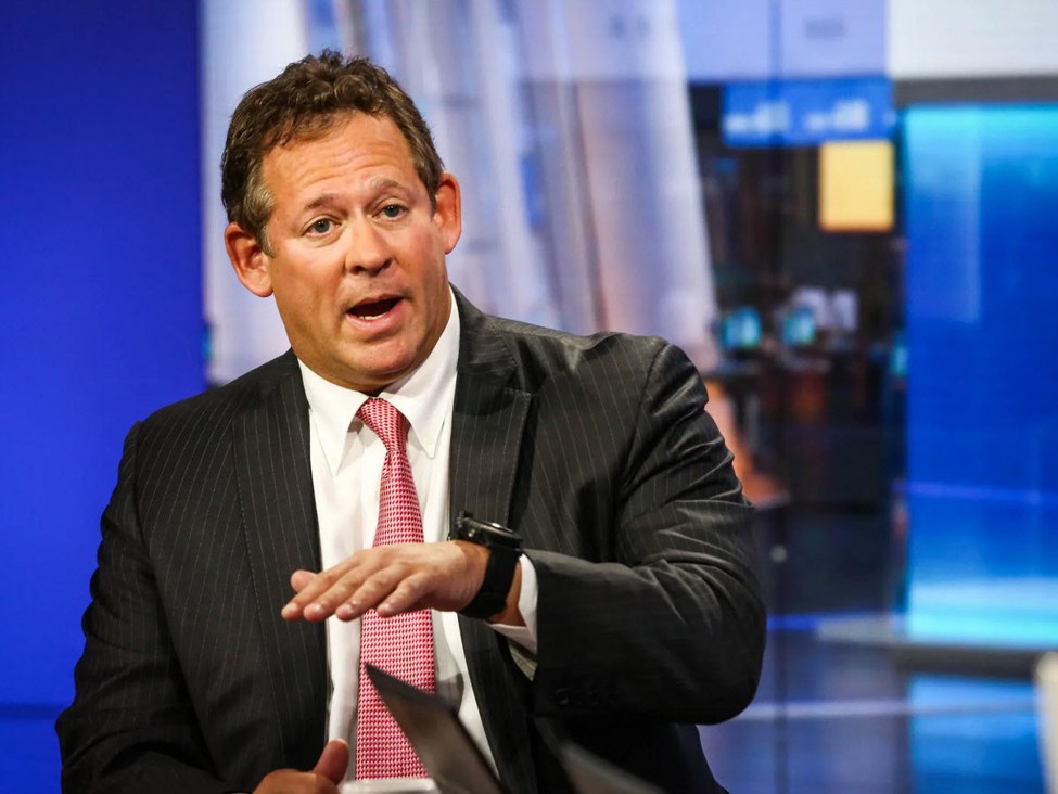 rick20rieder id aaf4fa13 50c7 4548 8fea 02309540af74 size975