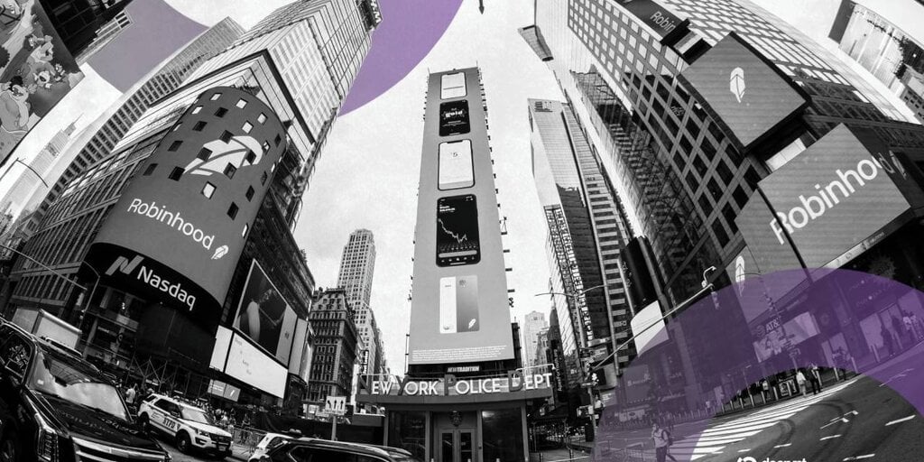 robinhood decrypt style 02 gID 7