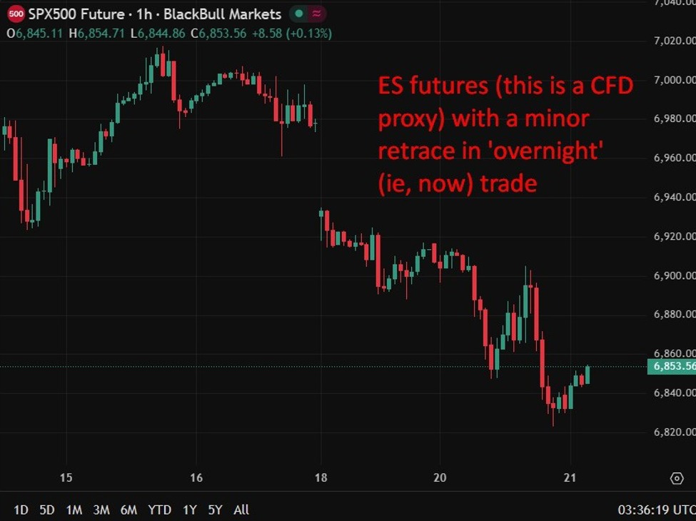 sell20americat20taco20coming202120January202026 id 4fabae0d aa6f 45de b9be 862d4e090d1e size975