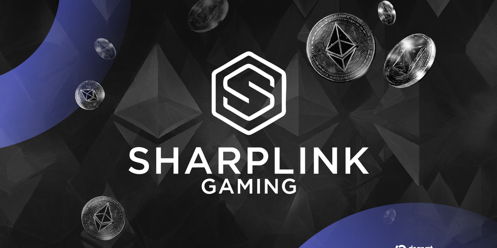 sharplink ethereum decrypt style 02 gID 7
