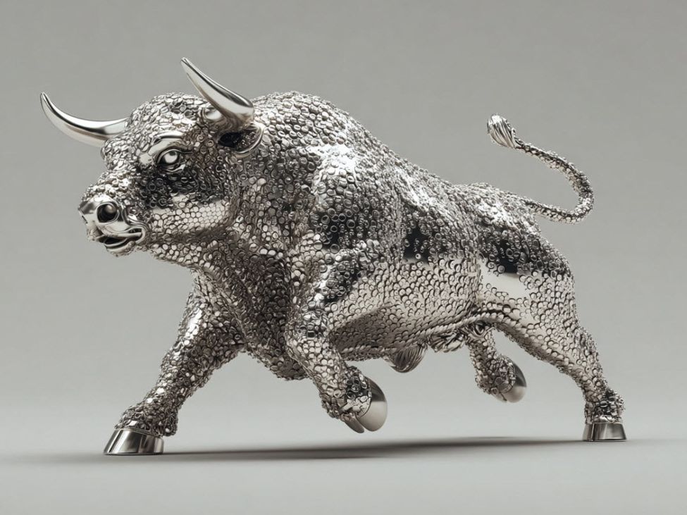 silver20bull id 2ab71e5b 083a 4812 a94d ba57f06f4cb8 size975