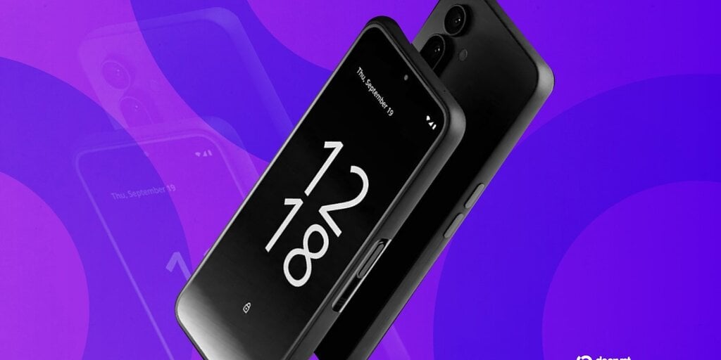 solana seeker decrypt style 01 gID 7