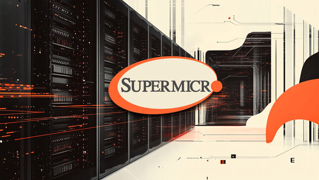 supermicro 01 Medium