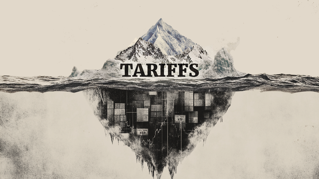 tariffs 005 Medium 1