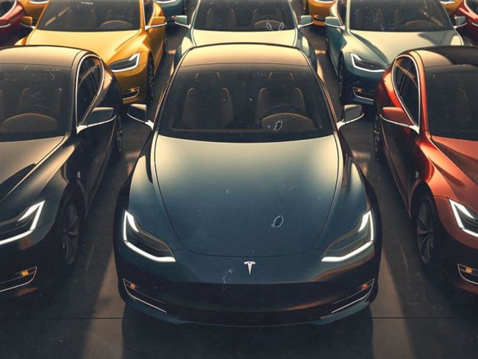 tesla id b2dff737 b846 49c7 aaef 1589218bed2b size975