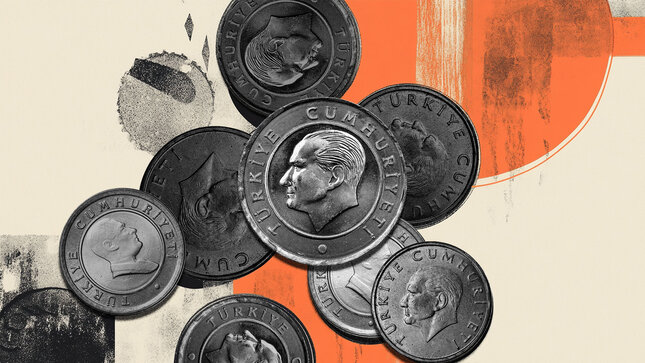 turkish lira 02 Medium 1