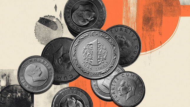 turkish lira fix 02 Medium