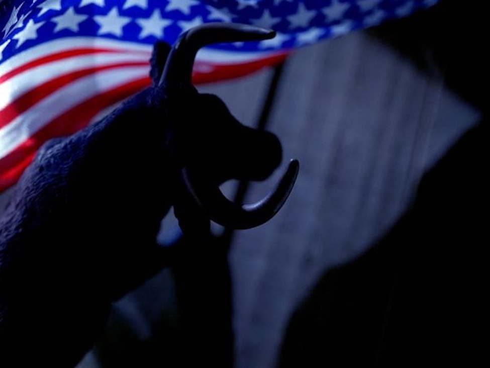 usa id ab1d07bf 252a 4591 916e a6c2545feda3 size975