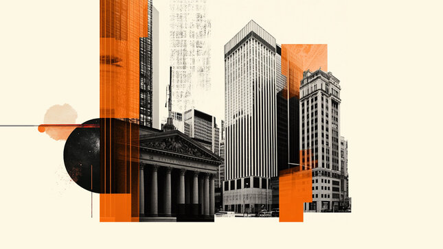 wall street 03 Medium