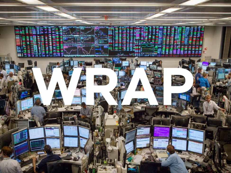 wrap20m id 60ffc8e7 e1ef 4aa0 a16d 74ef8690433e size975