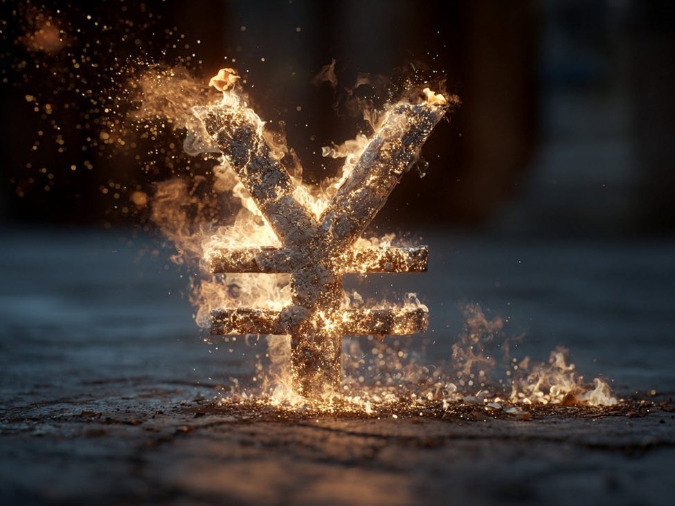 yen20on20fire id 3bcec952 bbda 4ab6 9142 19a41c0f2b40 size975 1