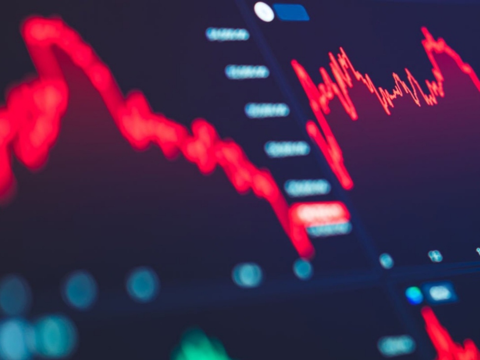 520stocks20that20showed20increased20weakness id 30778ef3 41c0 4cc7 a707 e5d6cef5cbf3 size975