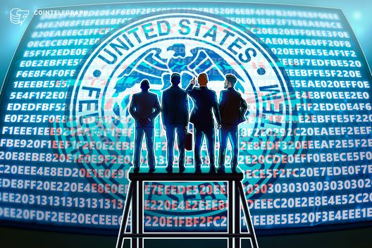 Fed seeks feedback on proposal critics say could end Operation Chokepoint 2.0