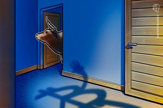 ISM Manufacturing PMI at highest since 2022 as analysts debate Bitcoin impact