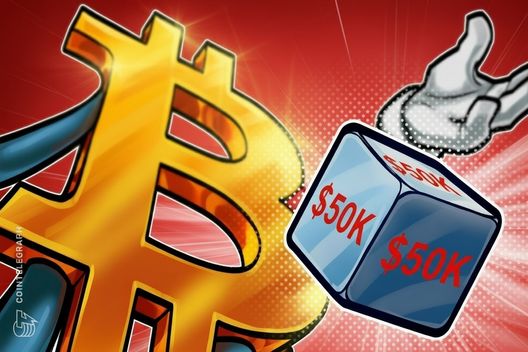 Bitcoin risks deeper downside as price action mirrors past bear markets