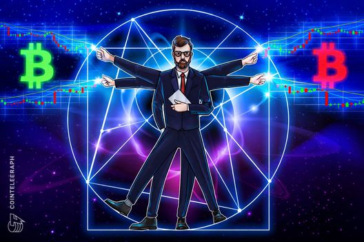 Bitcoin hits ‘fire-sale’ value as ETF outflows surge: Bitwise