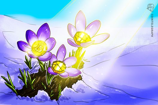 528 aHR0cHM6Ly9zMy5jb2ludGVsZWdyYXBoLmNvbS91cGxvYWRzLzIwMjYtMDIvMDE5YzI0NTEtYzdhMi03MzNkLTkyZDYtMzcwOTliZjNkZDNjLmpwZw 1