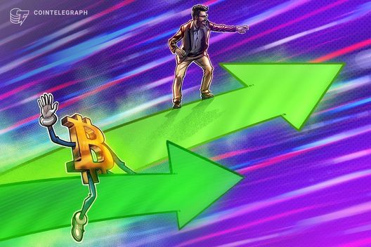 528 aHR0cHM6Ly9zMy5jb2ludGVsZWdyYXBoLmNvbS91cGxvYWRzLzIwMjYtMDIvMDE5Yzk1NjgtZjlmZS03NDMyLTljNzYtZWE4ZDRkYTU3ODMzLmpwZw 2