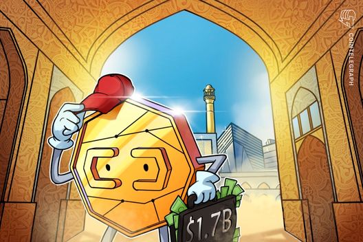 Binance CEO accuses WSJ of defamation over Iran sanctions report