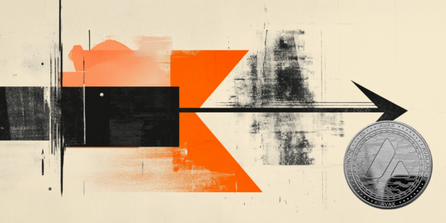 Home 21 EUR/JPY Price Forecast: Tests 50-day EMA barrier near 183.00