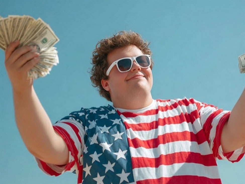 American20consumer20spending20sentiment id 4a97b59d cc10 44b3 abe8 0164997511ae size975