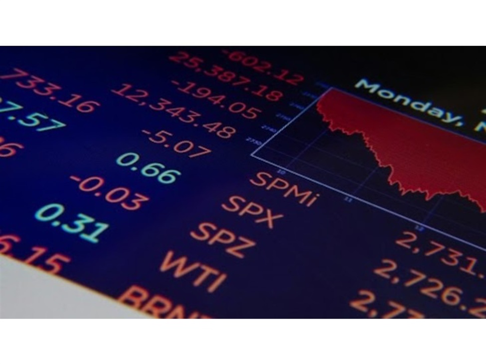 Bazoom id e822048f f067 4cdf 9aee 6eff95ccb873 size975