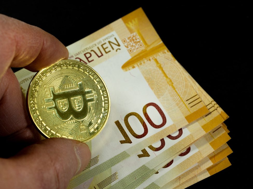 Bitcoin20Rubles id 21c1954e 64b6 4e7e 81fd ab2c36d75ff7 size975