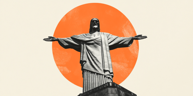 BRL: Rebalancing risks build as carry crowded – BNY