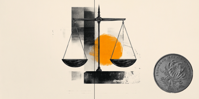 CNY neutral object 1 Medium