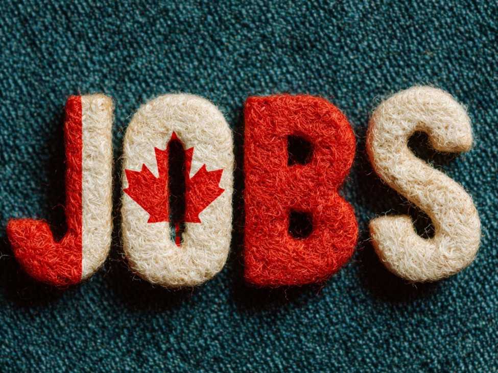Canada20jobs203 id 1bb1ca4e d8c0 4ae6 a5e9 6bb0cb4f1979 size975