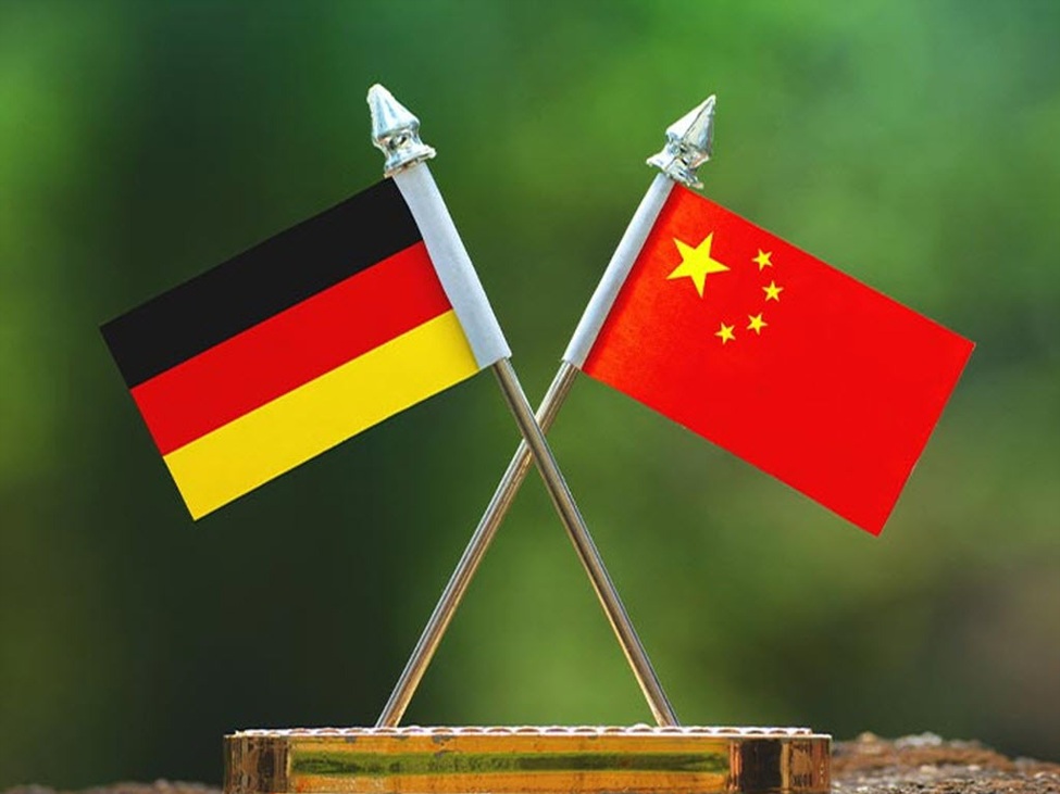 China20Germany id cf8e0a9b e0c5 4d6f 9b4c 26dc166c8fbc size975