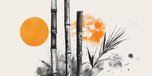 Forex Today: DXY surges after softer US Jobless Claims