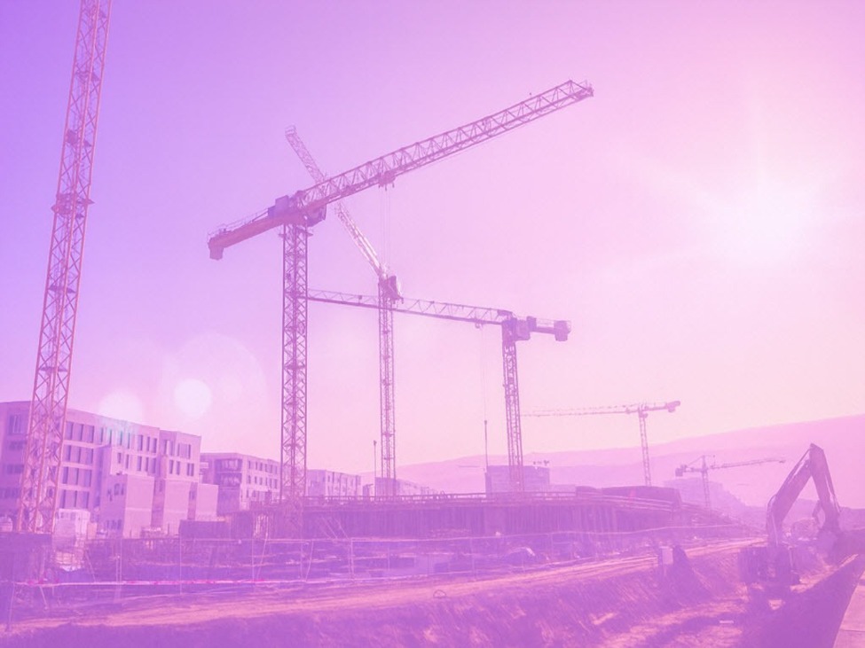 Construction id c93b9602 16ad 402f 9354 3e5ec0929134 size975