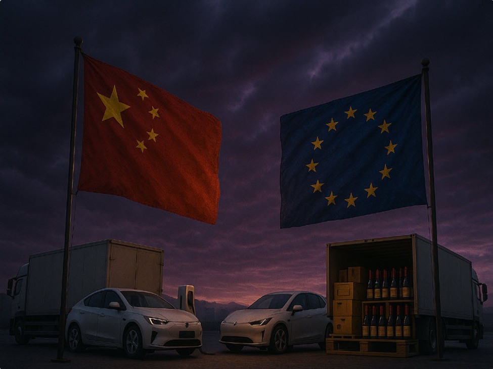 EU20China20Trade20IL id 1a1ae0ab 93ab 44a5 8557 708b7909ef1c size975