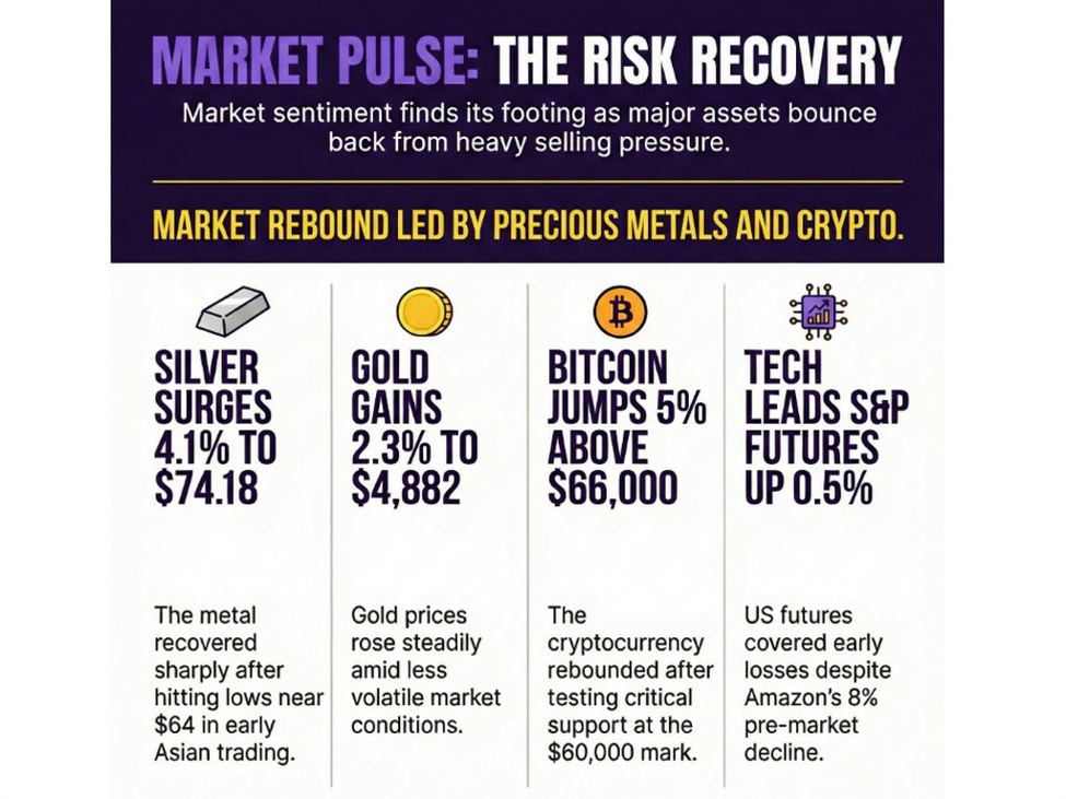 EU20WRAP2006 02 id a4a6edbe 7b78 4345 a3b9 d2746e046004 size975