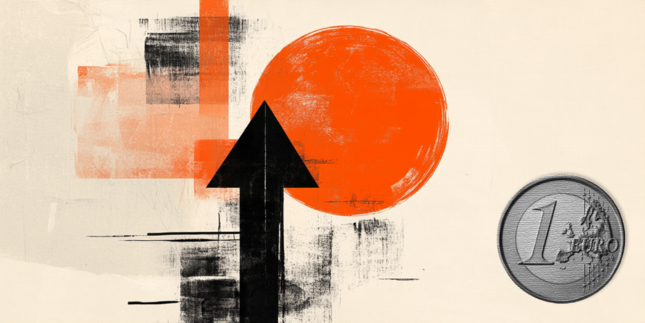 30y Bund yield testing highest levels in 15 years – Commerzbank