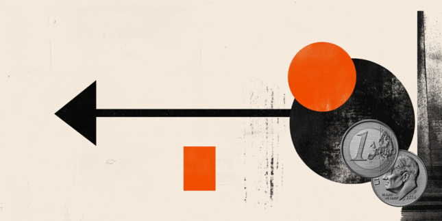 EURUSD neutral line Medium 3