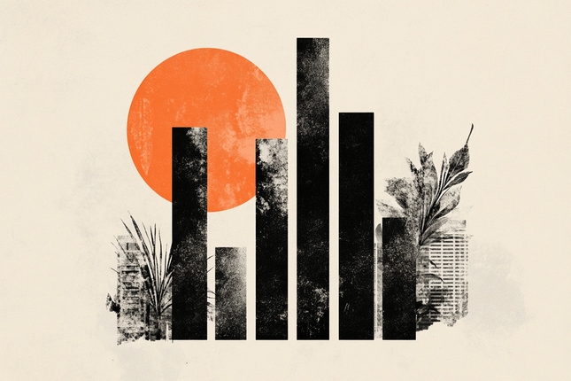 Economic Indicator Consumer Confidence 5 Medium