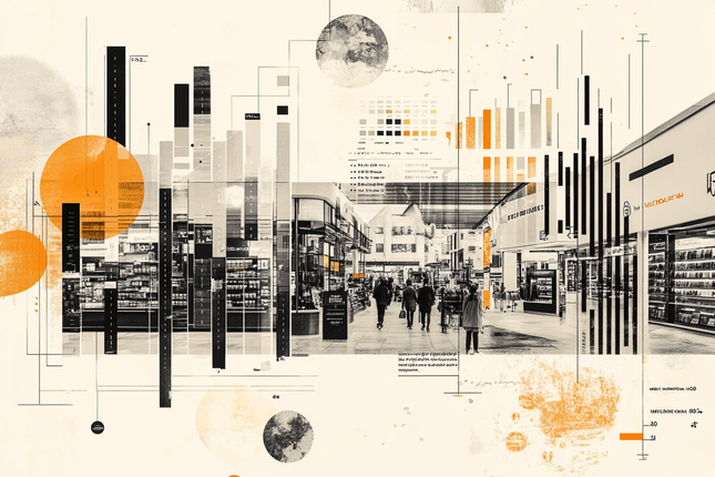 Economic Indicator GDP 5 Medium 1