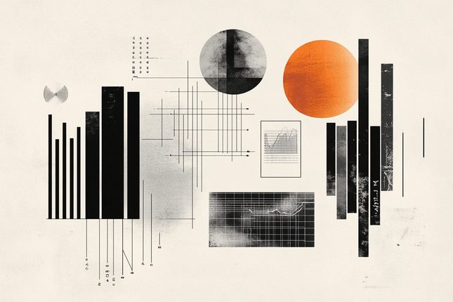 Economic Indicator Industrial Production 5 Medium 4