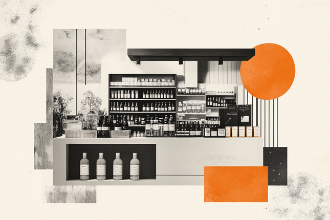 New Zealand’s Retail Sales climb 0.9% QoQ in Q4 vs. 0.6% expected