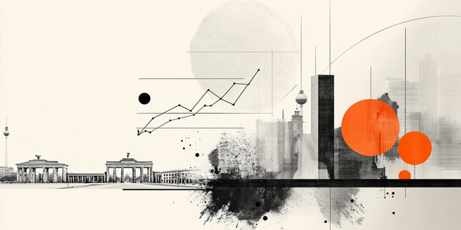 Equity Index DAX 1 Medium