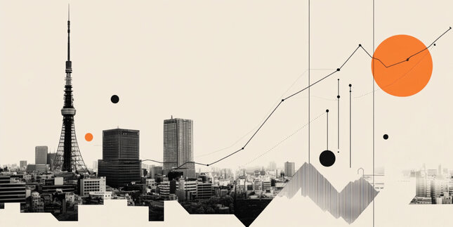 Equity Index NIKKEI 1 Medium