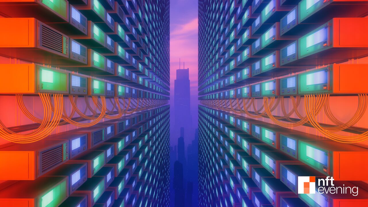 Leading Low-Cost Bitcoin Cloud Mining Services 2026, Earn Daily Crypto