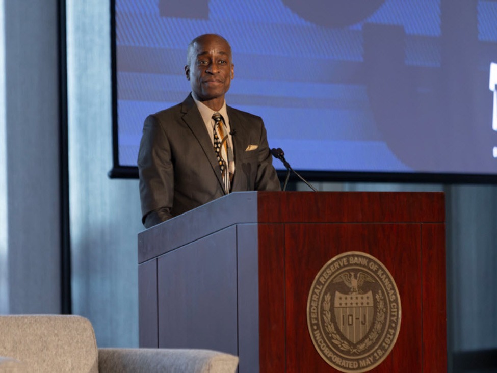 Fed20Jefferson id 504942ff 5e90 48b7 8177 8f29047b7d05 size975