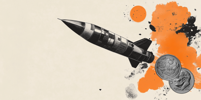 GBP/USD rises as US Supreme Court blocks Trump's tariffs