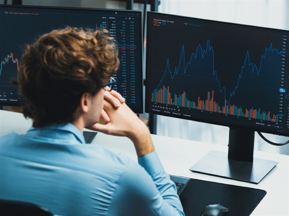 HFM20Launches20New20Trading20Courses20and20Economics20eBook20to20Start202026 id fb0eb8d4 99bd 482f 8b5e 6485ab29adf6 size975