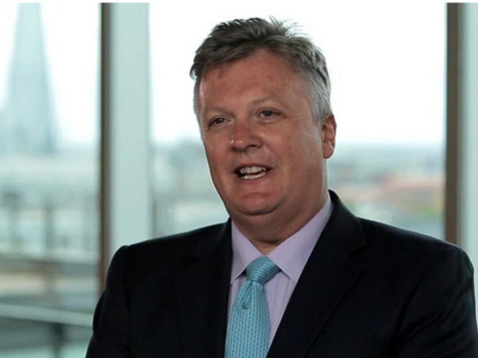 Hew20Pill id 811912b7 1da0 4d6d 9e0b 66d853b39c6f size975