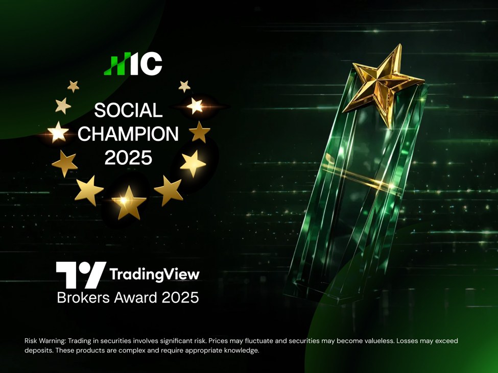 IC20Markets20Global20Named20TradingView20E2809CSocial20ChampionE2809D20at20the20202520Broker20Awards id 28fcf0d8 03da 4a8d bec0 4032cabeb538 size975