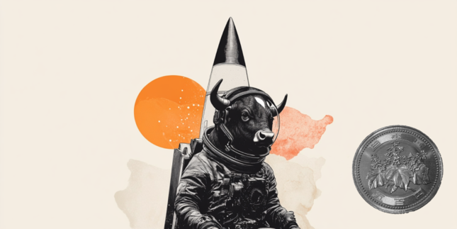 JPY bullish object Medium 1